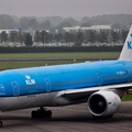 KLM, Boeing 777-200ER, PH-BQE, AMS, 2013-09-22-.jpg
