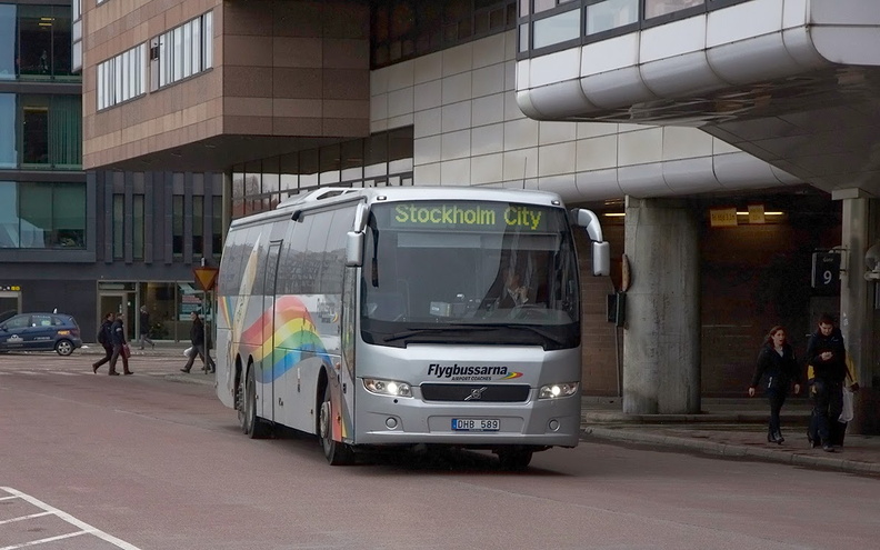 FAC #1217, Cityterminalen Stockholm, 2014-03-18(1).jpg