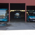 Nettbuss, Garasjen Selbu, 2013-08-23.jpg