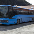 Nettbuss Midt-Norge #88, Orkanger.jpg