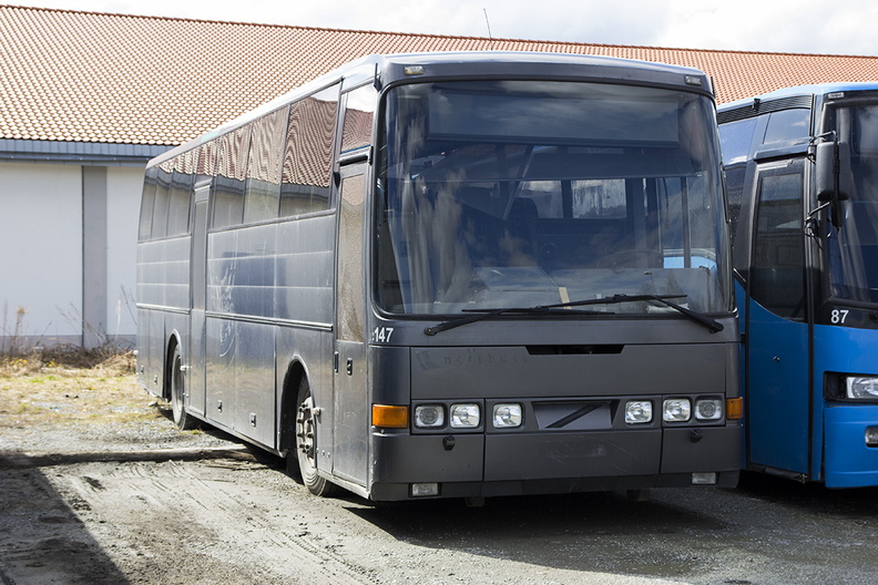 Nettbuss Midt-Norge #147, Orkanger.jpg