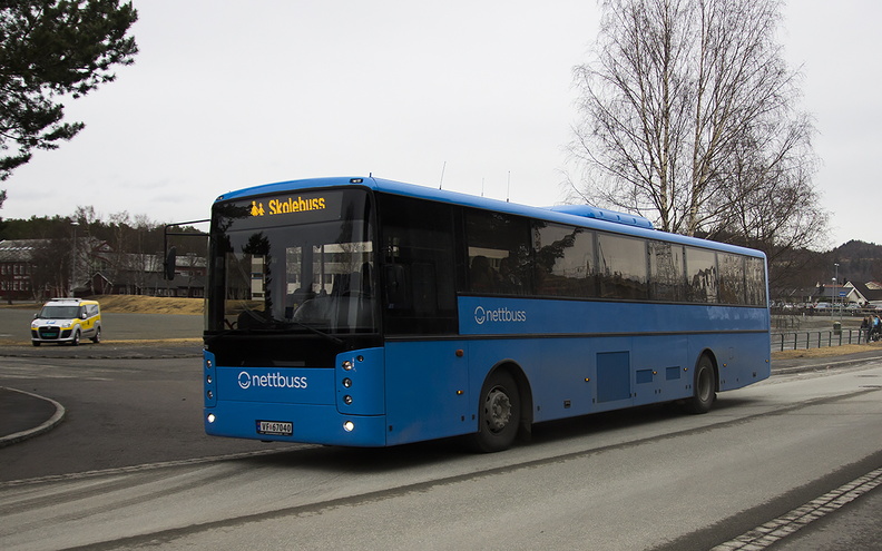 Nettbuss Midt-Norge #190, Halsen u.sk, Stjørdal.jpg