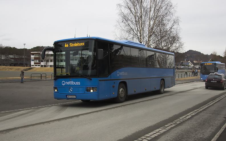 Nettbuss Midt-Norge #198, Halsen u.sk, Stjørdal.jpg