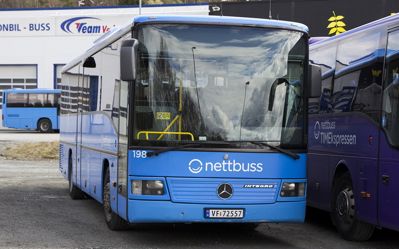 Nettbuss Midt-Norge #198, Orkanger.jpg