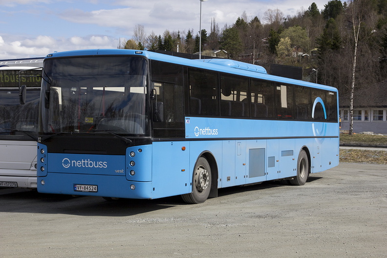 Nettbuss Midt-Norge #212, Orkanger.jpg