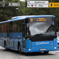Nettbuss Midt-Norge #215, Elgseter gate, Trondh.jpg