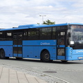 Nettbuss Midt-Norge #222, Trondheim Sentralstas.jpg