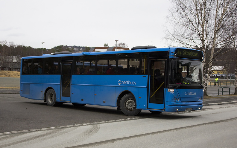 Nettbuss Midt-Norge #275, Halsen u.sk, Stjørdal.jpg