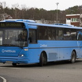 Nettbuss Midt-Norge #280, Halsen u.sk, Stjørdal.jpg
