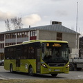 Nettbuss Midt-Norge #343, Hommelvik, 2014-01-30.jpg