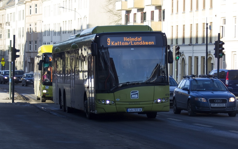 Nettbuss Midt-Norge #478, Elgeseter gate, Trond.jpg