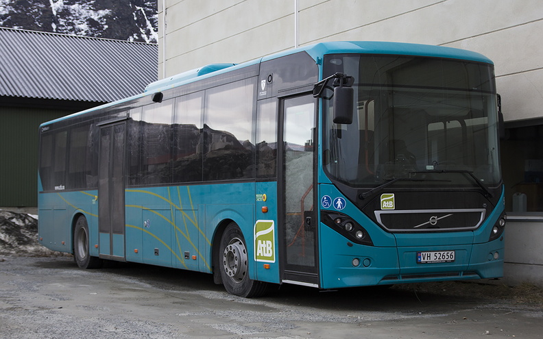 Nettbuss Midt-Norge #549, Oppdal, 2013-01-05.jpg