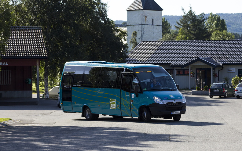 Nettbuss Midt-Norge #555, Selbu Skysstasjon, 20.jpg