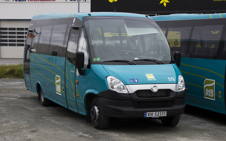 Nettbuss Midt-Norge #579, VH52517, Orkanger, 20.jpg