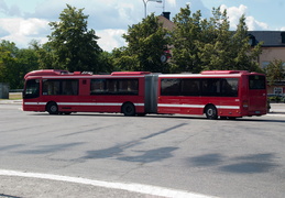 Nobina-0075-Norrtälje-Busstation