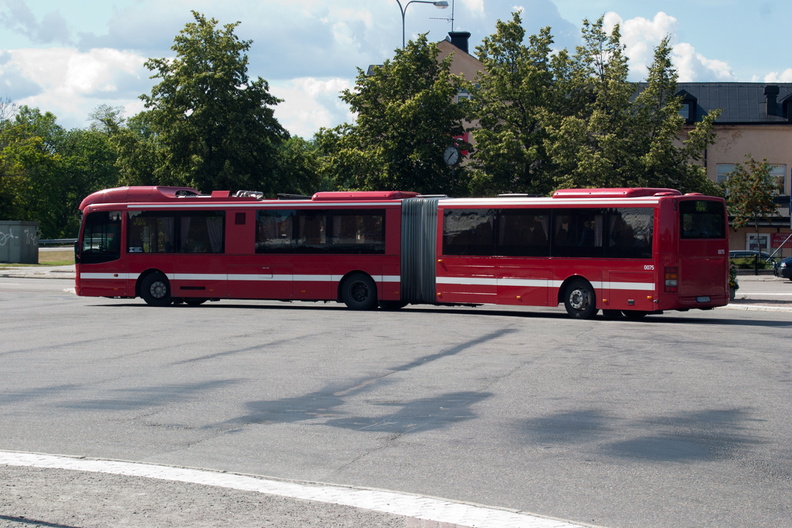 Nobina-0075-Norrtälje-Busstation.jpg