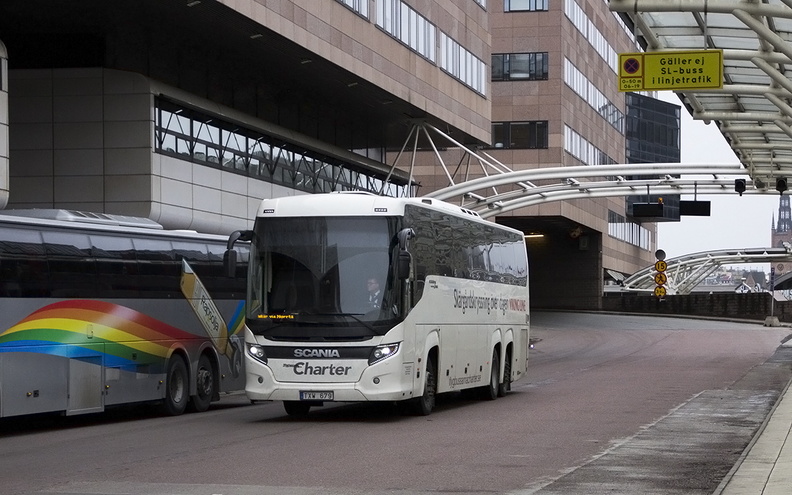 FAC Charter TXW679, Cityterminalen Stockholm, 2.jpg