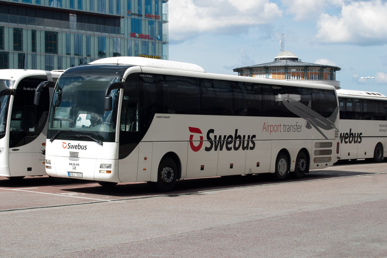 Swebus-6784-Cityterminalen-Stockholm.jpg
