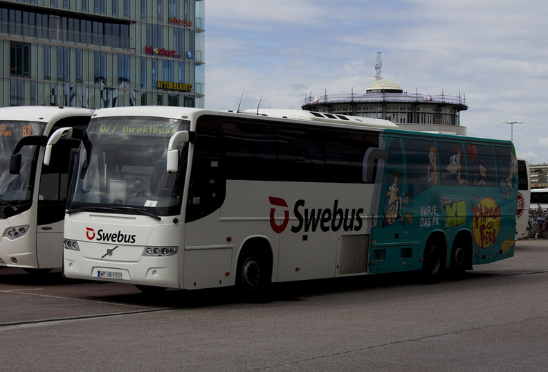 Swebus_6053_Cityterminalen_Stockholm_120801.jpg