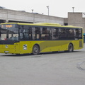 Nettbuss Trondheim #402, Trondheim Sentralstasj.jpg