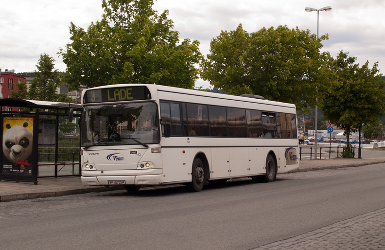 Nettbuss Trondheim #834, Trondheim Sentralstasj.jpg