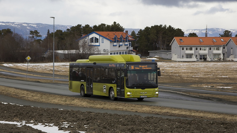 Tide #5827, Øvre Jakobsli, Trondheim, 2014-03-3.jpg