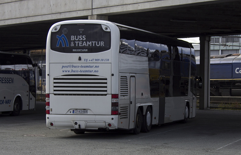 Buss_Teamtur_CF43460.jpg