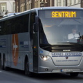 Unibuss Ekspress #398, Buran Trondheim.jpg