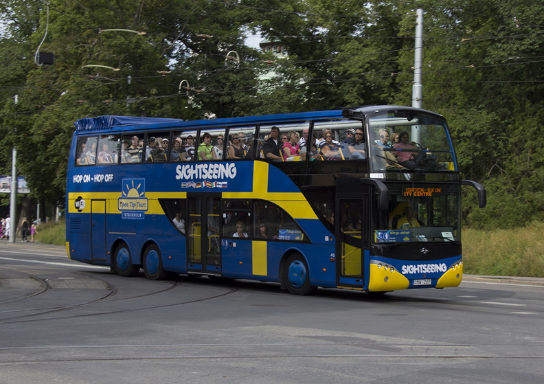 Strömma_Buss_40_Djurgårdsvägen_Stockholm.jpg