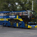 Strömma_Buss_40_Djurgårdsvägen_Stockholm.jpg