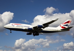 british-airways---boeing-747-400---g-bnly---lhr-egll---2014-08-09 14970815201 o