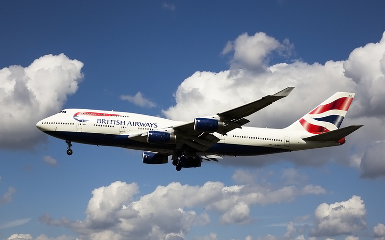 british-airways---boeing-747-400---g-bnly---lhr-egll---2014-08-09_14970815201_o.jpg