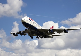 british-airways---boeing-747-400---g-civa---lhr-egll---2014-08-09 14787224169 o