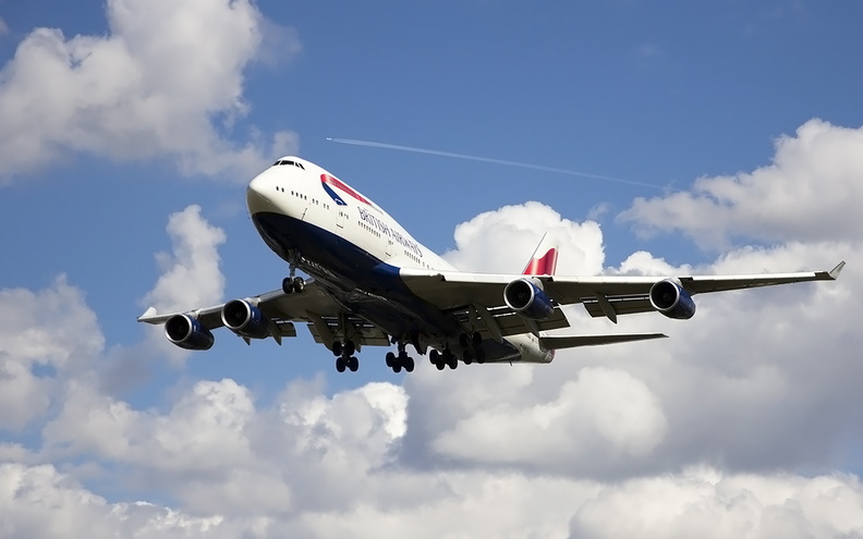 british-airways---boeing-747-400---g-civa---lhr-egll---2014-08-09_14787224169_o.jpg