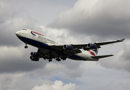 british-airways---boeing-747-400---g-civu---lhr-egll---2014-08-09 14787370227 o