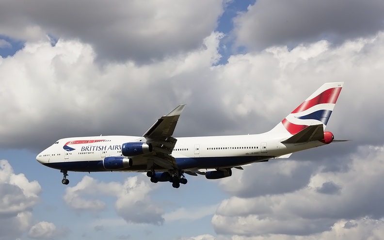 british-airways---boeing-747-400---g-civv---lhr-egll---2014-08-09_14787223329_o.jpg