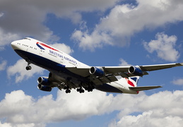 british-airways---boeing-747-400---g-civx---lhr-egll---2014-08-09 14973902855 o