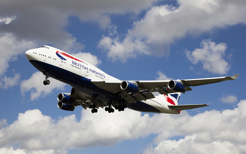 british-airways---boeing-747-400---g-civx---lhr-egll---2014-08-09_14973902855_o.jpg