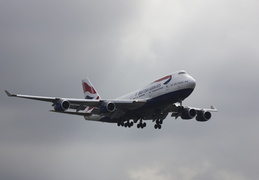 british-airways---boeing-747-400---g-civy---lhr-egll---2016-04-08 26282462060 o