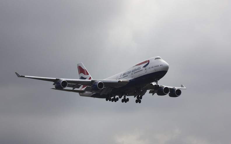 british-airways---boeing-747-400---g-civy---lhr-egll---2016-04-08_26282462060_o.jpg