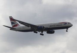 british-airways---boeing-767-300er---g-bnwm---lhr-egll---2016-04-08 26192985970 o