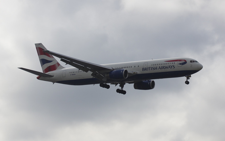 british-airways---boeing-767-300er---g-bnwm---lhr-egll---2016-04-08_26192985970_o.jpg