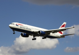 british-airways---boeing-767-300er---g-bnwx---lhr-egll---2014-08-09 14787369207 o