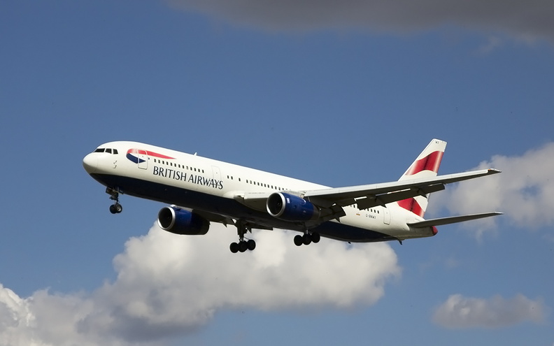 british-airways---boeing-767-300er---g-bnwx---lhr-egll---2014-08-09_14787369207_o.jpg