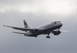 british-airways---boeing-767-300er---g-bzhb---lhr-egll---2016-04-08 26489277401 o