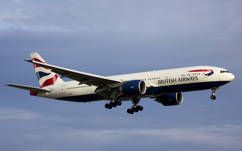 british-airways---boeing-777-200er---g-viia---lhr-egll---2014-08-09_14973565892_o.jpg