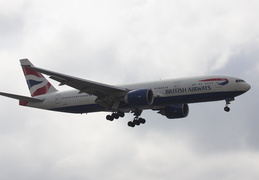 british-airways---boeing-777-200er---g-viib---lhr-egll---2016-04-08 25863006633 o