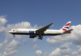 british-airways---boeing-777-200er---g-viid---lhr-egll---2014-08-09 14970812491 o