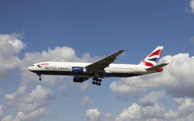 british-airways---boeing-777-200er---g-viid---lhr-egll---2014-08-09_14970812491_o.jpg