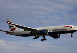 british-airways---boeing-777-200er---g-viie---lhr-egll---2014-08-09 14973901375 o